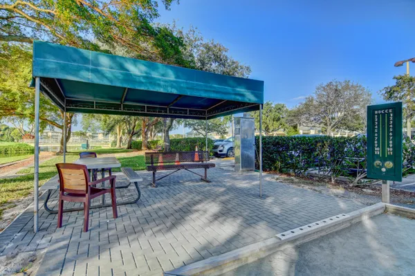 $1,900 | 1704 Andros Isle, Unit C3, Coconut Creek, FL 33066