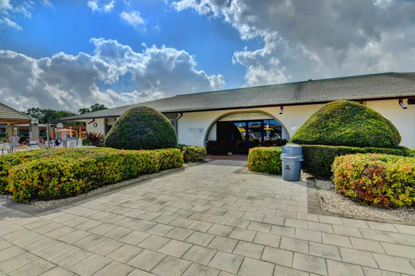 $1,900 | 1704 Andros Isle, Unit C3, Coconut Creek, FL 33066