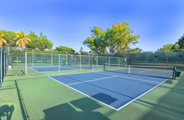$1,900 | 1704 Andros Isle, Unit C3, Coconut Creek, FL 33066