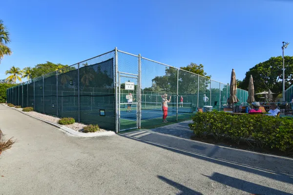 $1,900 | 1704 Andros Isle, Unit C3, Coconut Creek, FL 33066