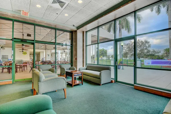 $1,900 | 1704 Andros Isle, Unit C3, Coconut Creek, FL 33066