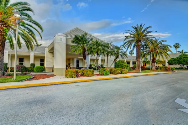 $1,900 | 1704 Andros Isle, Unit C3, Coconut Creek, FL 33066
