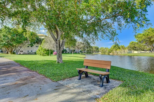 $1,900 | 1704 Andros Isle, Unit C3, Coconut Creek, FL 33066
