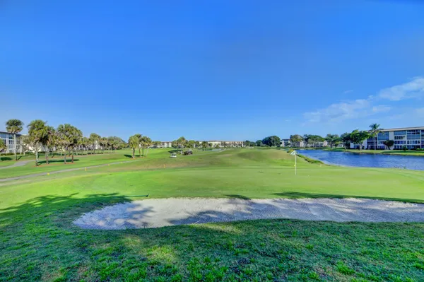 $1,900 | 1704 Andros Isle, Unit C3, Coconut Creek, FL 33066