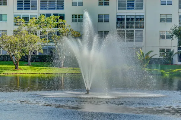 $1,900 | 1704 Andros Isle, Unit C3, Coconut Creek, FL 33066