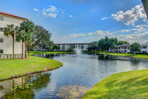 $1,900 | 1704 Andros Isle, Unit C3, Coconut Creek, FL 33066