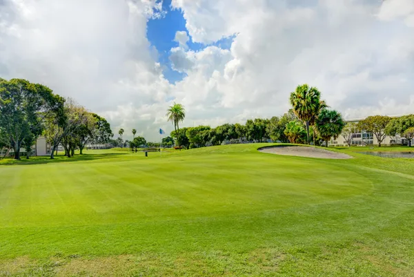 $1,900 | 1704 Andros Isle, Unit C3, Coconut Creek, FL 33066