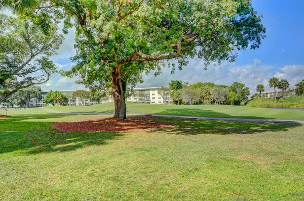 $1,900 | 1704 Andros Isle, Unit C3, Coconut Creek, FL 33066