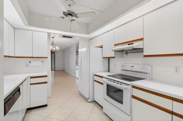 $1,900 | 1704 Andros Isle, Unit C3, Coconut Creek, FL 33066