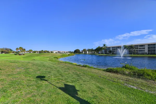 $1,900 | 1704 Andros Isle, Unit C3, Coconut Creek, FL 33066