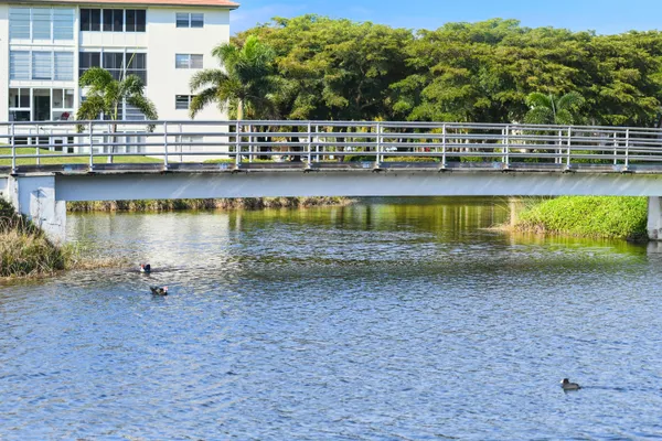 $1,900 | 1704 Andros Isle, Unit C3, Coconut Creek, FL 33066