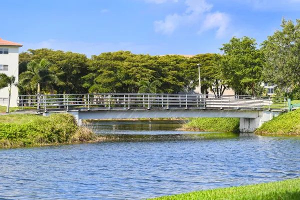 $1,900 | 1704 Andros Isle, Unit C3, Coconut Creek, FL 33066