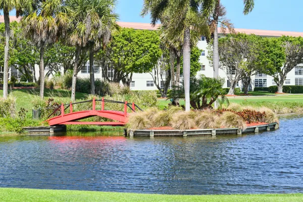 $1,900 | 1704 Andros Isle, Unit C3, Coconut Creek, FL 33066