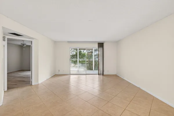 $1,900 | 1704 Andros Isle, Unit C3, Coconut Creek, FL 33066