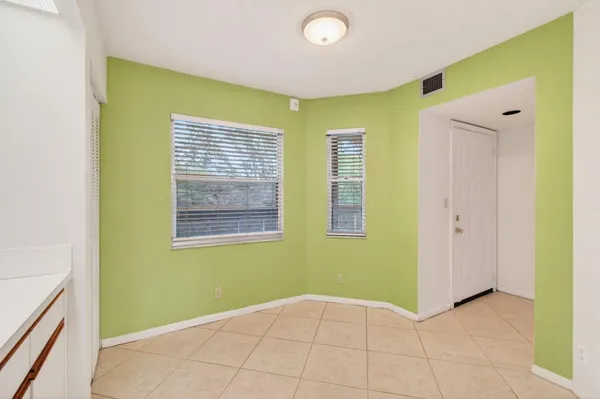 $1,900 | 1704 Andros Isle, Unit C3, Coconut Creek, FL 33066