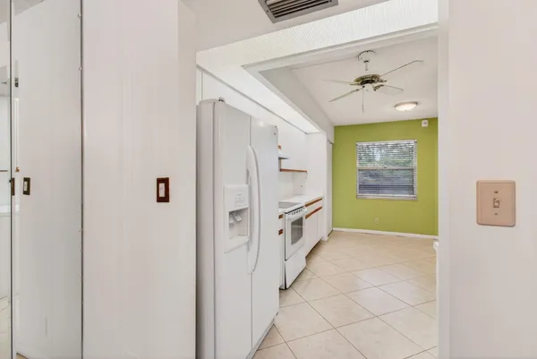 $1,900 | 1704 Andros Isle, Unit C3, Coconut Creek, FL 33066