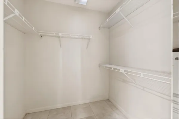$1,900 | 1704 Andros Isle, Unit C3, Coconut Creek, FL 33066