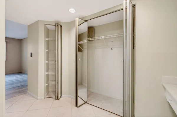 $1,900 | 1704 Andros Isle, Unit C3, Coconut Creek, FL 33066