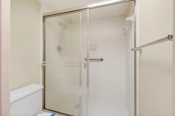 $1,900 | 1704 Andros Isle, Unit C3, Coconut Creek, FL 33066
