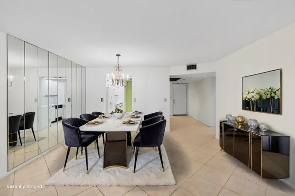 $1,900 | 1704 Andros Isle, Unit C3, Coconut Creek, FL 33066