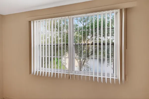 $1,900 | 1704 Andros Isle, Unit C3, Coconut Creek, FL 33066