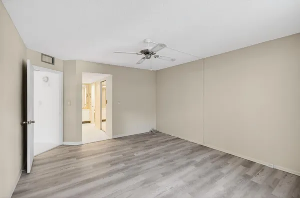$1,900 | 1704 Andros Isle, Unit C3, Coconut Creek, FL 33066