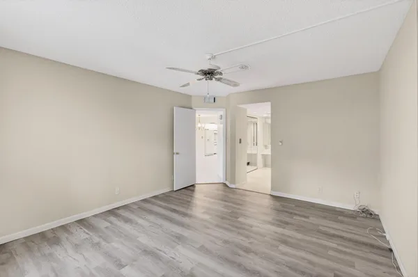 $1,900 | 1704 Andros Isle, Unit C3, Coconut Creek, FL 33066