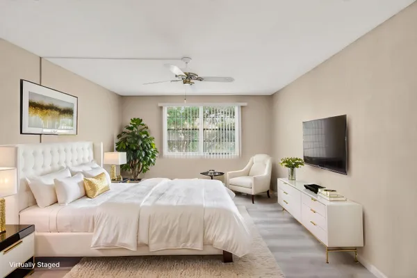 $1,900 | 1704 Andros Isle, Unit C3, Coconut Creek, FL 33066