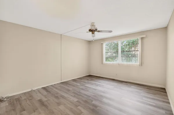 $1,900 | 1704 Andros Isle, Unit C3, Coconut Creek, FL 33066