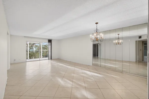 $1,900 | 1704 Andros Isle, Unit C3, Coconut Creek, FL 33066