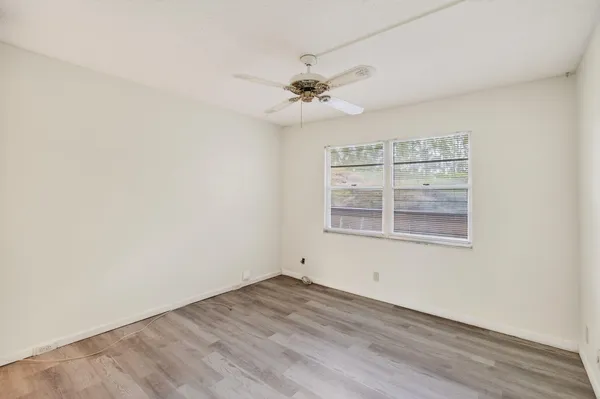 $1,900 | 1704 Andros Isle, Unit C3, Coconut Creek, FL 33066