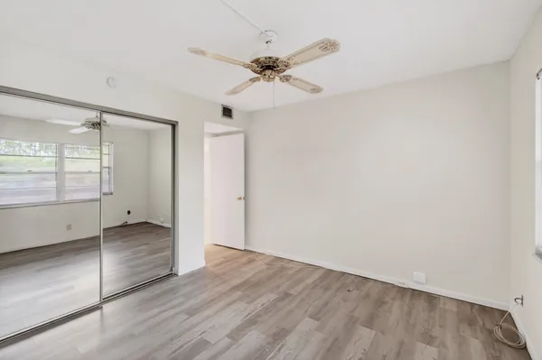$1,900 | 1704 Andros Isle, Unit C3, Coconut Creek, FL 33066
