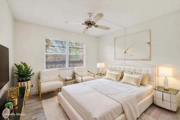 $1,900 | 1704 Andros Isle, Unit C3, Coconut Creek, FL 33066