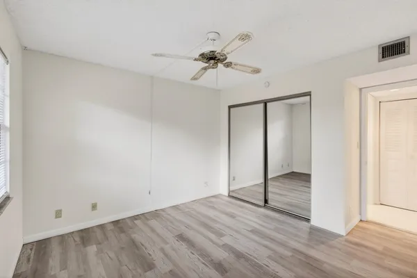 $1,900 | 1704 Andros Isle, Unit C3, Coconut Creek, FL 33066