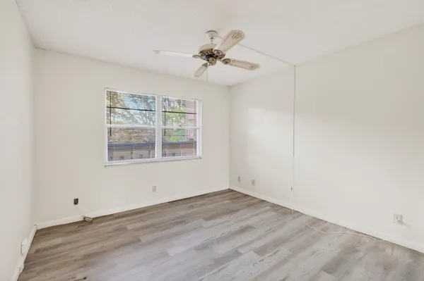 $1,900 | 1704 Andros Isle, Unit C3, Coconut Creek, FL 33066