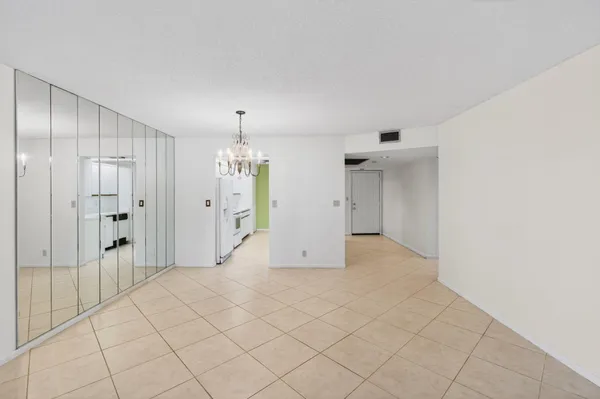 $1,900 | 1704 Andros Isle, Unit C3, Coconut Creek, FL 33066