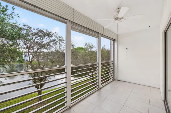 $1,900 | 1704 Andros Isle, Unit C3, Coconut Creek, FL 33066