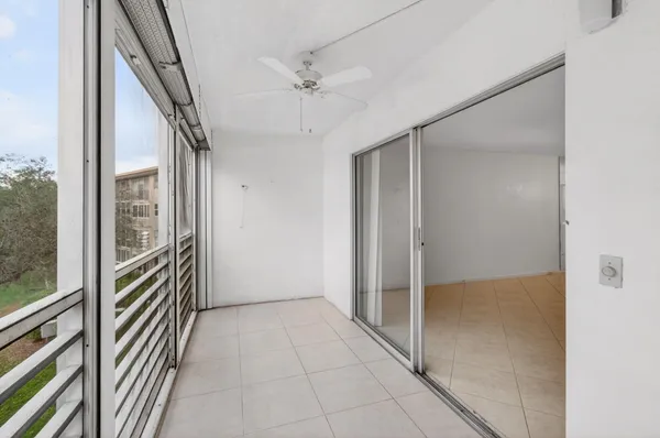 $1,900 | 1704 Andros Isle, Unit C3, Coconut Creek, FL 33066