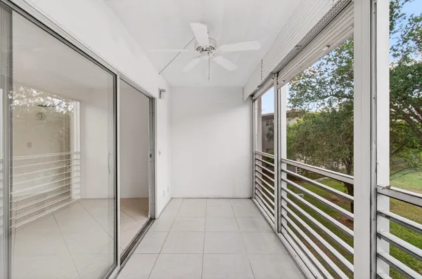 $1,900 | 1704 Andros Isle, Unit C3, Coconut Creek, FL 33066