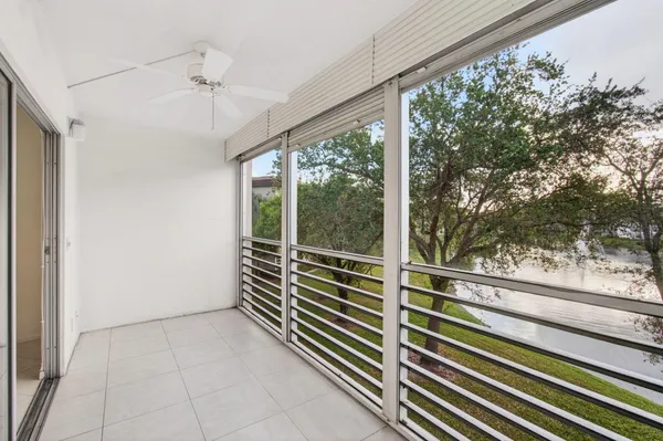 $1,900 | 1704 Andros Isle, Unit C3, Coconut Creek, FL 33066