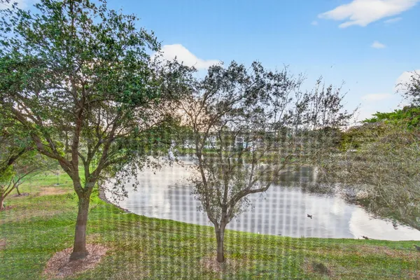 $1,900 | 1704 Andros Isle, Unit C3, Coconut Creek, FL 33066