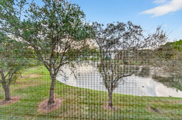 $1,900 | 1704 Andros Isle, Unit C3, Coconut Creek, FL 33066