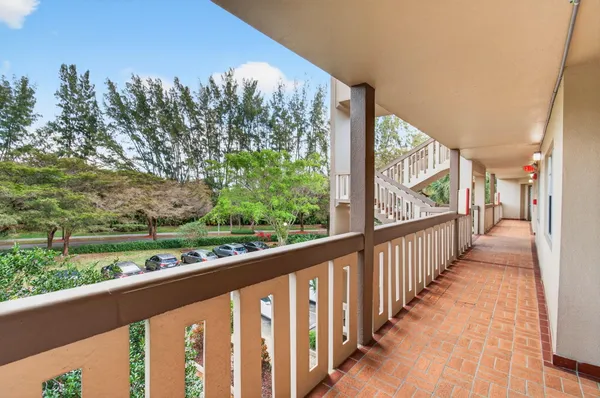 $1,900 | 1704 Andros Isle, Unit C3, Coconut Creek, FL 33066