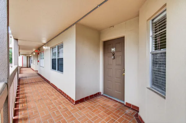 $1,900 | 1704 Andros Isle, Unit C3, Coconut Creek, FL 33066