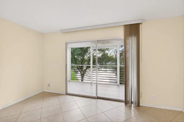$1,900 | 1704 Andros Isle, Unit C3, Coconut Creek, FL 33066