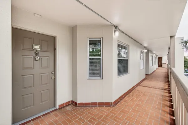 $1,900 | 1704 Andros Isle, Unit C3, Coconut Creek, FL 33066