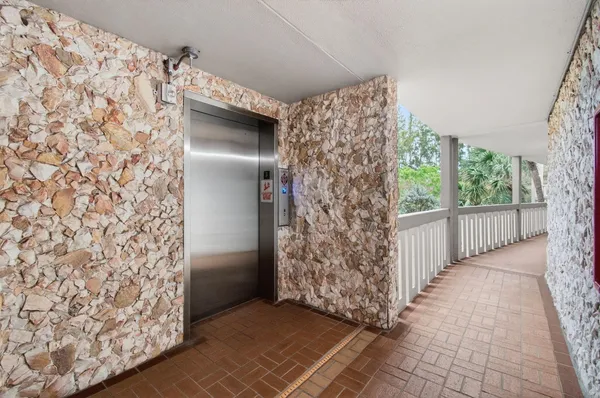 $1,900 | 1704 Andros Isle, Unit C3, Coconut Creek, FL 33066