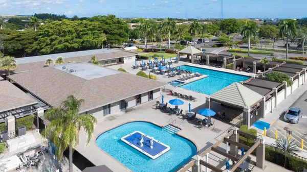 $1,900 | 1704 Andros Isle, Unit C3, Coconut Creek, FL 33066