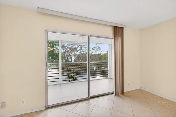 $1,900 | 1704 Andros Isle, Unit C3, Coconut Creek, FL 33066