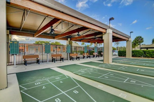 $1,900 | 1704 Andros Isle, Unit C3, Coconut Creek, FL 33066